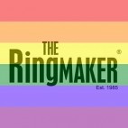 The Ringmaker Glasgow