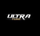Ultratune