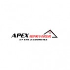Apex Roofing