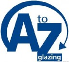 A to Z Glass & Glazing Co
