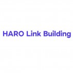 HARO Link Building
