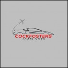 Cockfosters Taxis Cabs