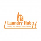 Laundry Hub