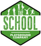 The School Playground Company
