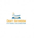 Craft Bathroom Fitters Colchester