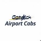 Gatwick Airport Cabs