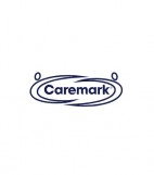 Caremark Home Care & Live In Care (Milton Keynes)