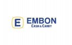Embon Cash & Carry