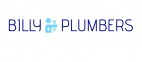 Billy Emergency Plumbing & Drainage