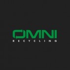 Omni Recycling Ltd