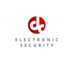 DC Electronic Security