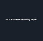 MCM Bath Re Enamelling Essex