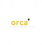 Orca Call Answering