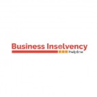 Business Insolvency Helpline