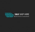 S&S Skip Hire