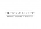 Hilston & Bennett
