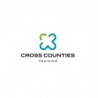 Cross Counties Training