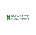 GM Wealth Management