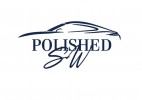 Polished SW