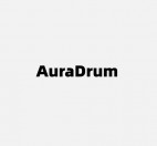 AuraDrum