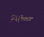 The Roche Hair Experience LTD