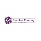 Invoice Funding