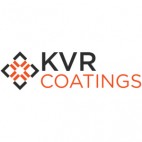 KVR Coatings