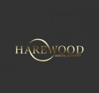 Harewood Dental Surgery