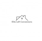 Elite Loft Conversions