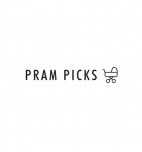 Pram Picks