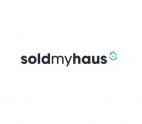 Soldmyhaus