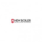 New Boiler Installation Glasgow