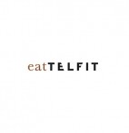 EatTELFIT