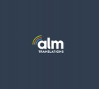ALM Translations