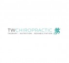 TWChiropractic