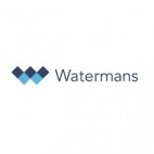 Watermans