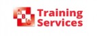 ABC Training Services Ltd