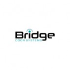 Bridge Door Systems
