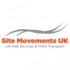Site Movements UK