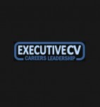 Executive Career Solutions
