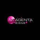 Magenta Signs Ltd Doncaster