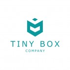 Tiny Box Company