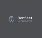 Benfleet Dental Centre