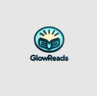GlowReads