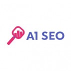 A1 SEO Wolverhampton