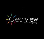 Clearview Secondary Glazing