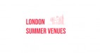 London Summer Venues