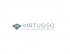 Virtuosso Flooring