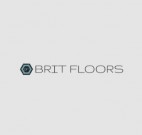 Brit Floors