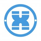 XMiles UK Ltd